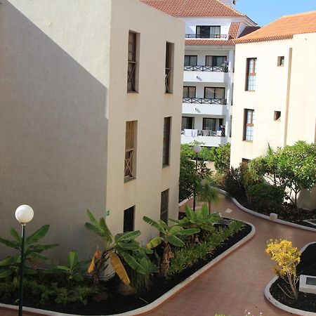 Las Americas - 2 Bedrooms - Flayla-A Arona  Luaran gambar