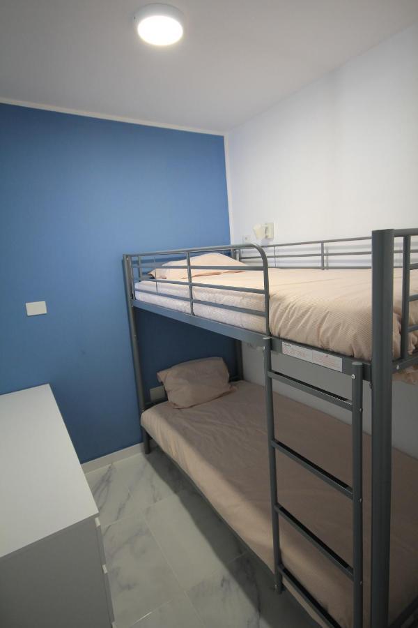 Las Americas - 2 Bedrooms - Flayla-A Arona  Luaran gambar