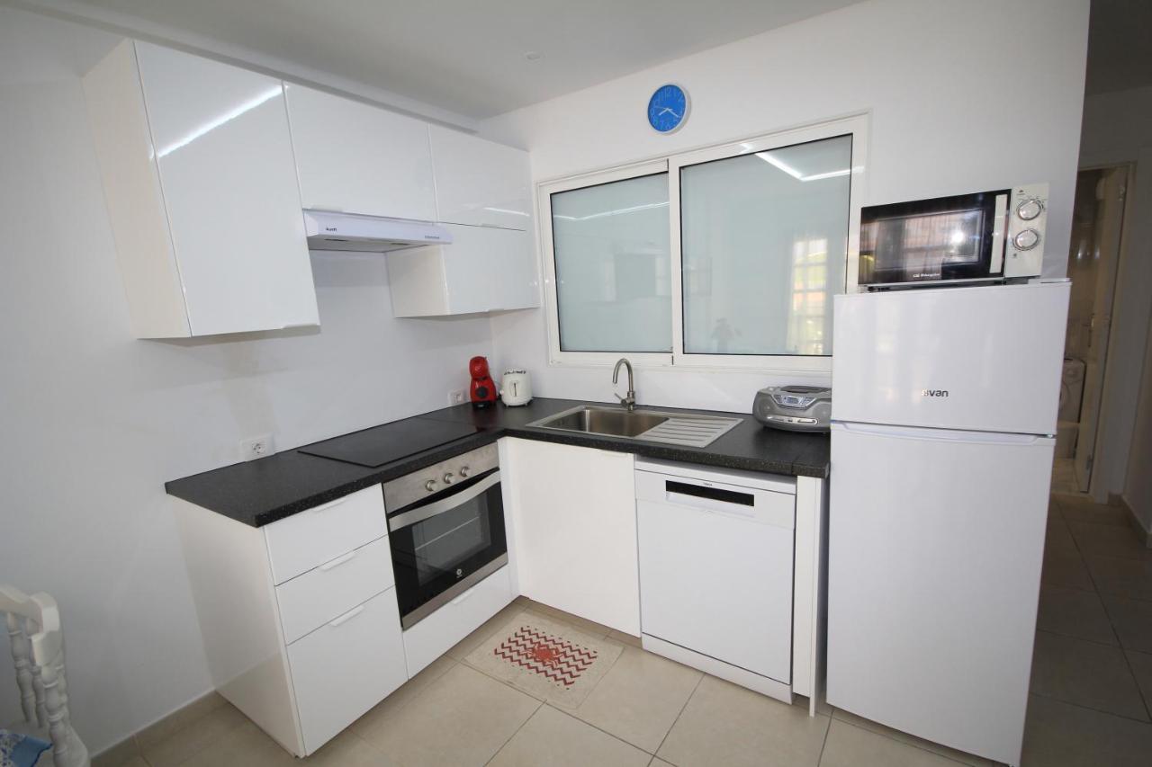 Las Americas - 2 Bedrooms - Flayla-A Arona  Luaran gambar