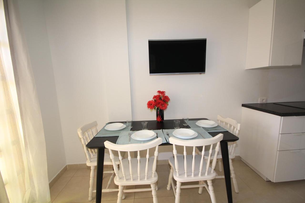Las Americas - 2 Bedrooms - Flayla-A Arona  Luaran gambar