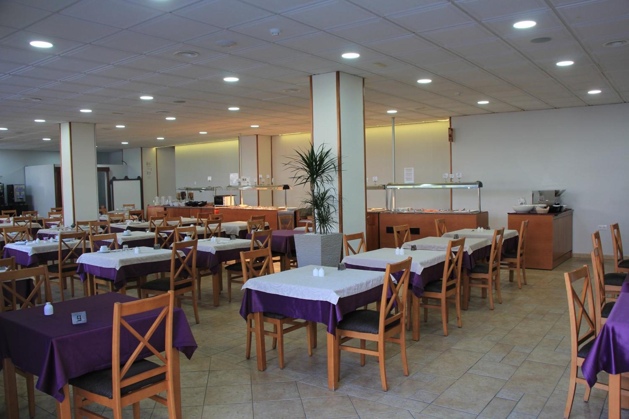 Las Americas - 2 Bedrooms - Flayla-A Arona  Luaran gambar